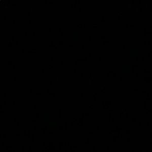 Meet your Posher, Jack